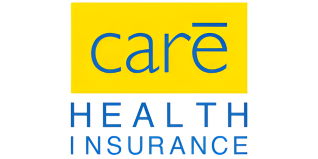 Care Health Insurance Partner