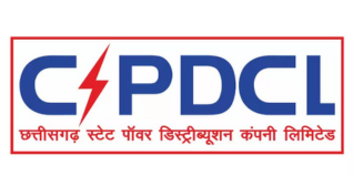 CSPDCL Healthcare Partner