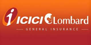 ICICI Lombard General Insurance Co. Ltd Partner