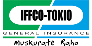 IFFCO Tokio General Insurance Partner