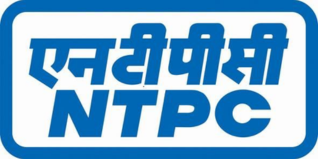 NTPC Medical Support