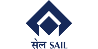 SAIL Authorized Care