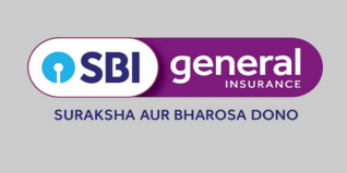 SBI General Insurance