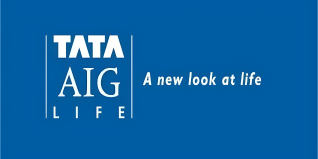 TATA AIG General Insurance Partner