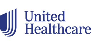United Healthcare Network