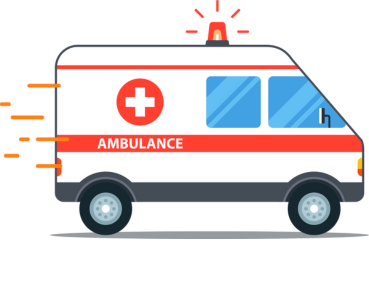 Ambulance Service